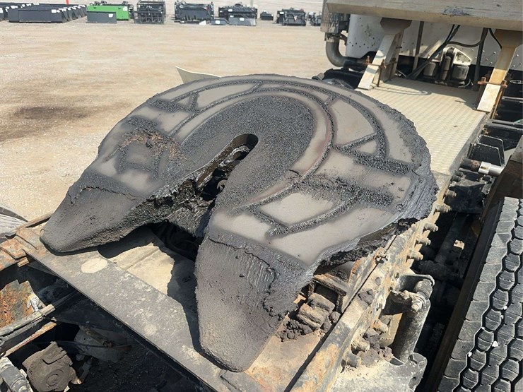 2006-peterbilt-378-image-26