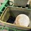 john-deere-2-image-7