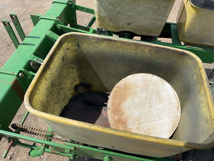 john-deere-2-image-7