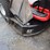troy-bilt-bronco-image-14