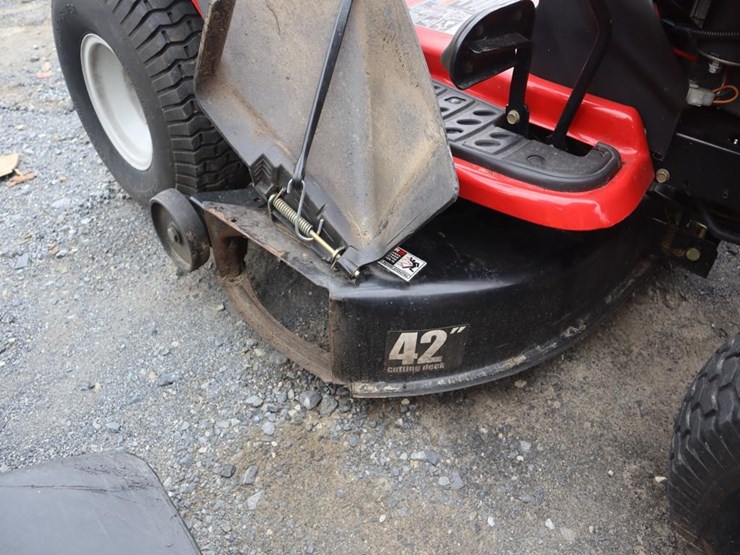 troy-bilt-bronco-image-14
