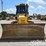 2022-komatsu-d51pxi-24-image-16