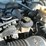 2007-ford-f150-image-20