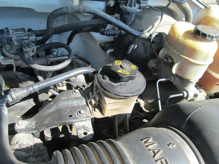 2007-ford-f150-image-20