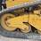 2022-caterpillar-259d3-image-7