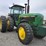 1983-john-deere-4850-image-22