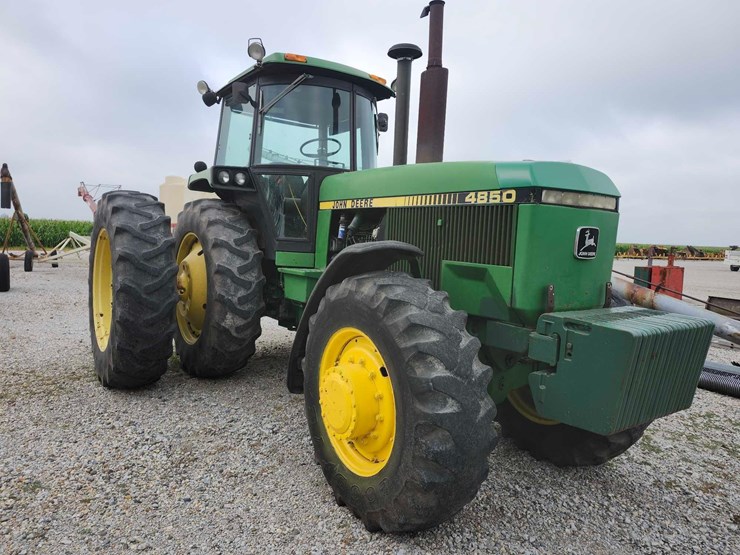 1983-john-deere-4850-image-22