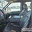 2015-ford-f550-image-23