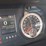 2016-ram-3500-crew-cab-pickup-image-21