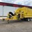 2009-dinkmar-sc-25-muleself-contained-leaf-vac-image-1