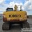 2015-kobelco-sk210-lc-9-image-31