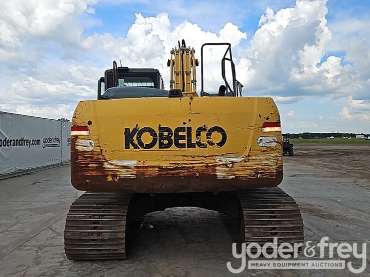 2015-kobelco-sk210-lc-9-image-31
