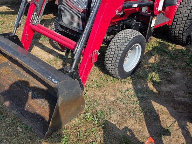 mahindra-2516-image-26