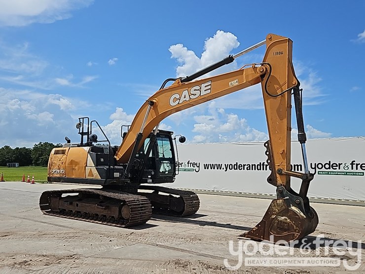 2018-case-cx210d-image-7