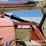2017-jlg-600aj-image-19