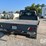 2009-gmc-3500-image-12