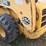 john-deere-250-image-18