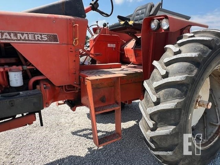 allis-chalmers-200-image-27