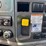 2016-peterbilt-567-image-41