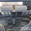 2017-deere-30g-image-36