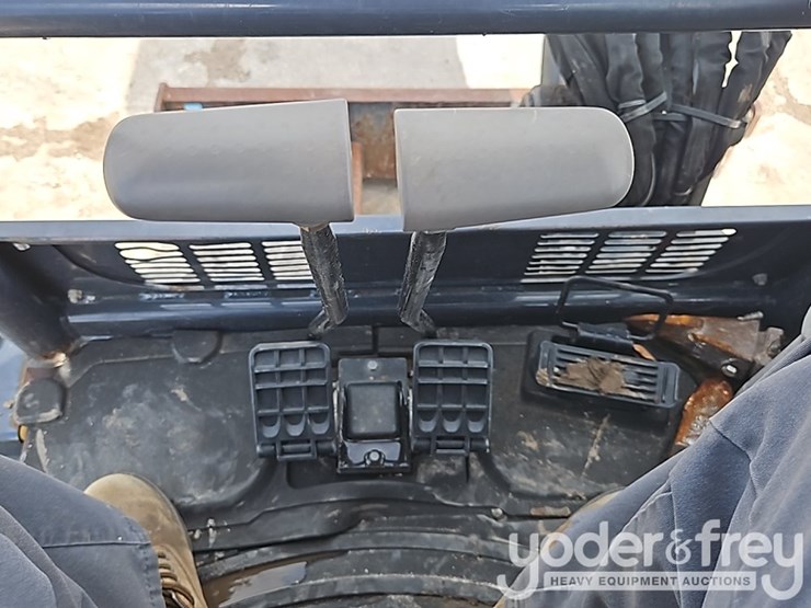 2017-deere-30g-image-36