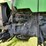 2001-john-deere-5205-image-6