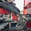 case-ih-steiger-450-quadtrac-image-37