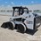 2015-bobcat-s510-image-4