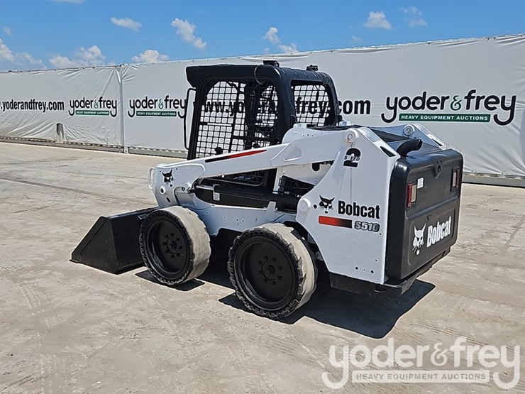 2015-bobcat-s510-image-4