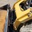 2023-caterpillar-246d3-image-11