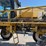 ag-chem-rogator-554-image-37