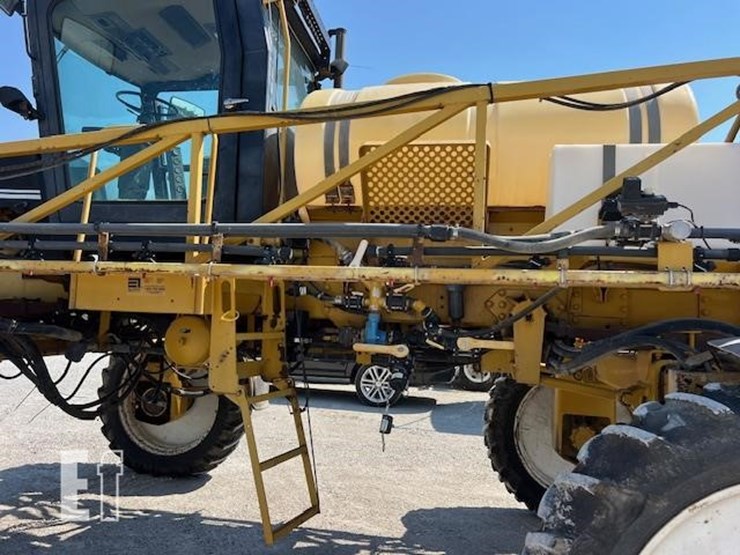 ag-chem-rogator-554-image-37