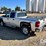 2011-chevrolet-silverado-2500hd-lt-image-8