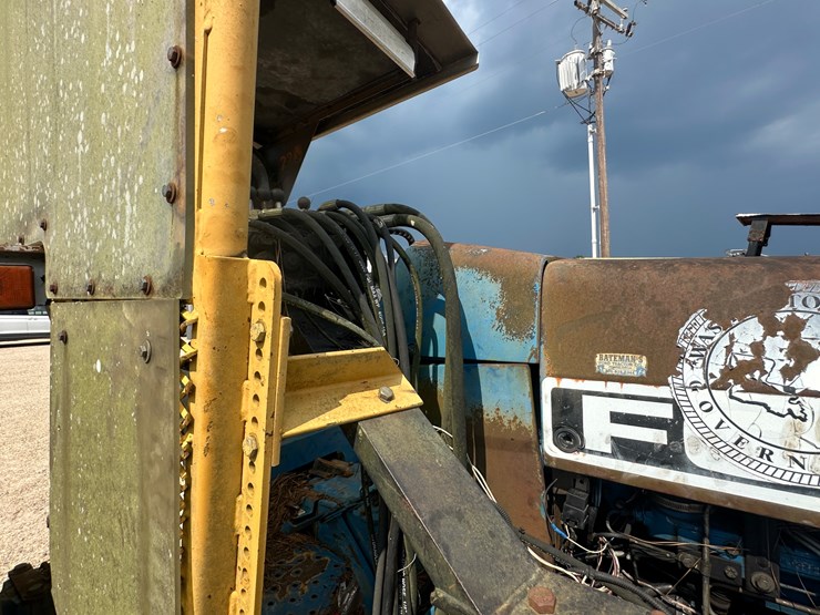ford-6640-image-38
