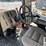 case-ih-steiger-450-quadtrac-image-52
