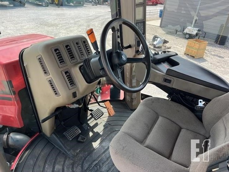 case-ih-steiger-450-quadtrac-image-52