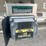2022-wilson-dwh-650-image-20