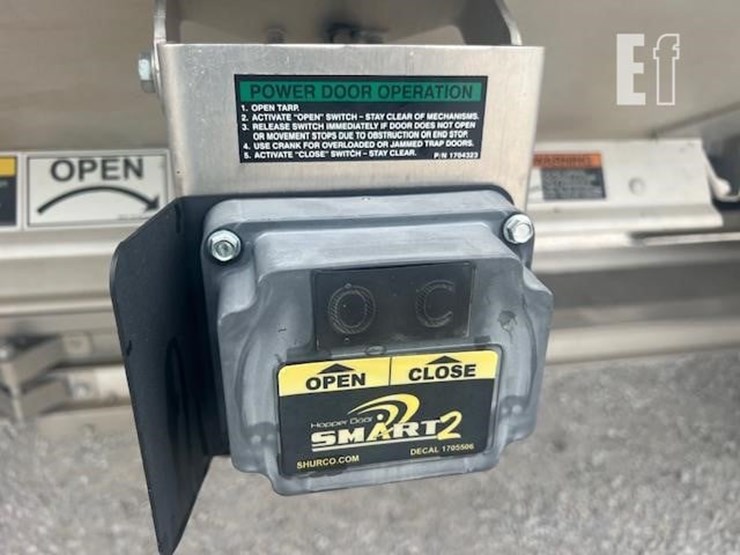 2022-wilson-dwh-650-image-20