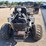dixie-industrial-xw-chopper-zero-turn-mower-image-3