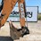 2016-case-580sn-image-20