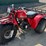 honda-big-red-image-1