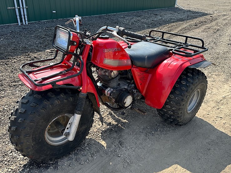 honda-big-red-image-1
