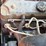 2017-massey-ferguson-gc1705-image-29