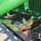 john-deere-1293-image-17