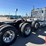 2014-peterbilt-388-image-10