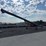 grain-king-61'-grain-auger-image-3
