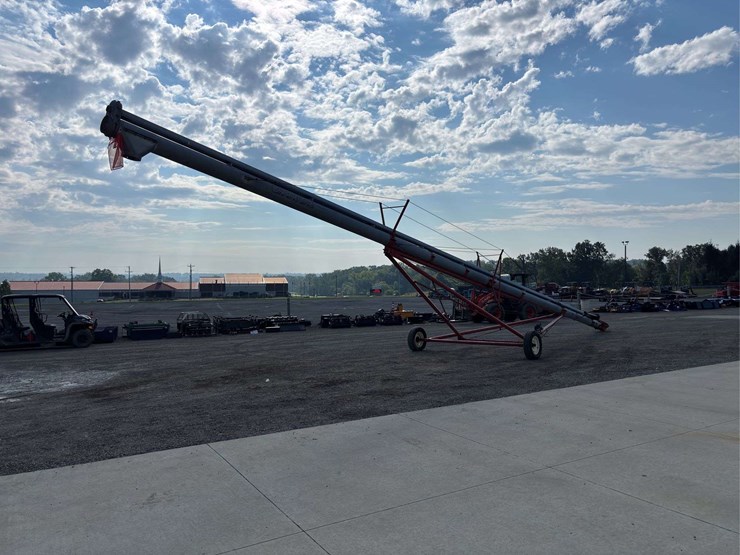 grain-king-61'-grain-auger-image-3
