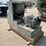 jacobson-75hp-hammer-mill-image-3