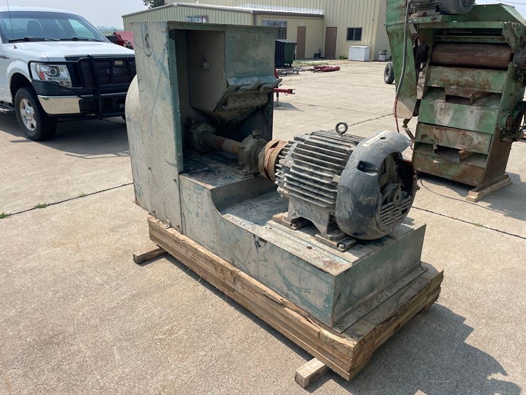jacobson-75hp-hammer-mill-image-3