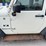 2008-jeep-wrangler-image-25